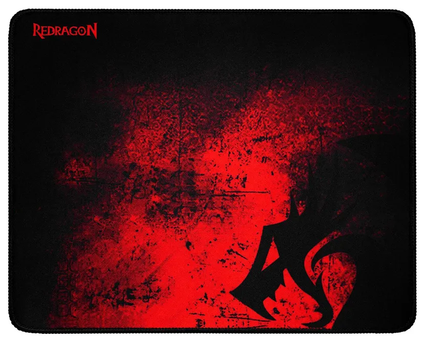 Коврик для мыши Redragon Pisces