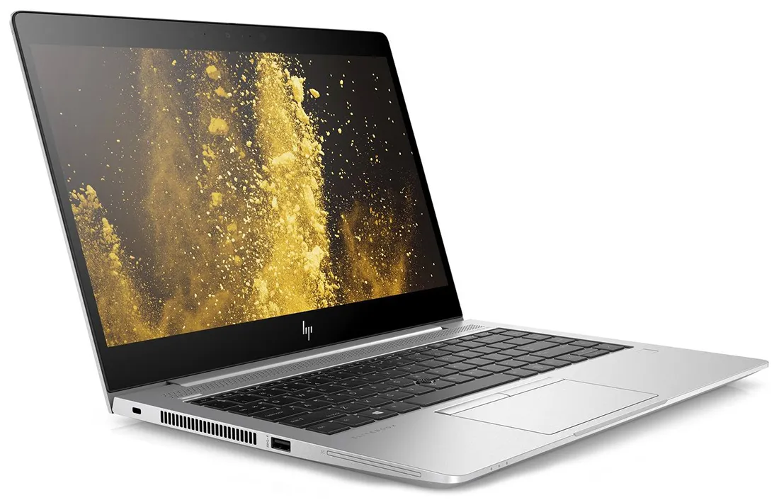 Ноутбук HP Europe EliteBook 840 G6 7YM42EA