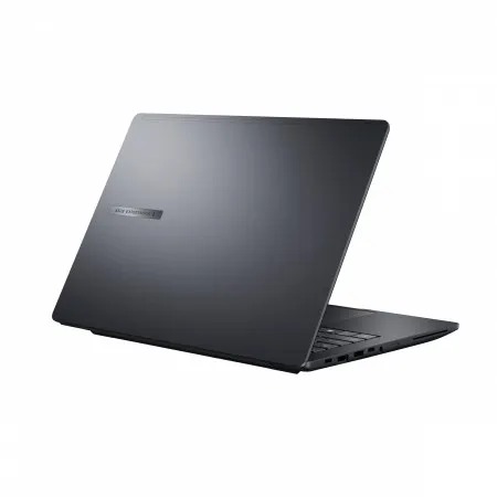 Ноутбук Asus B3405CCA 90NX08L1-S00020