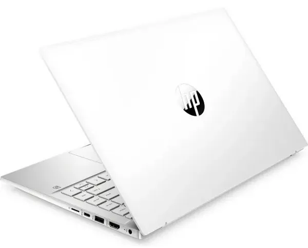 Ноутбук HP Pavilion 15-EH0003UR 281A3EA