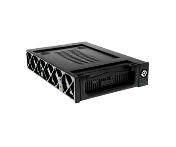 Внутренний для IDE HDD Mobile Rack 3,5''