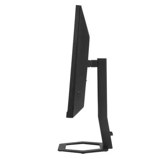 Монитор 27" PHILIPS 27E1N5300AE/01