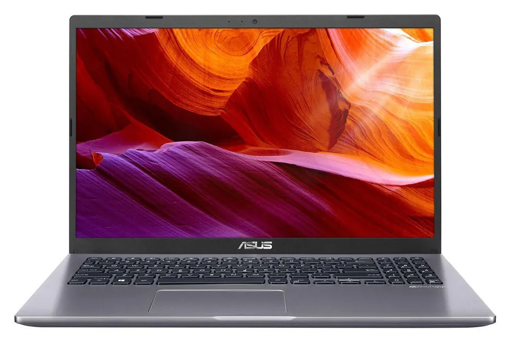 Ноутбук Asus M509DA-BR081T 90NB0P51-M02970