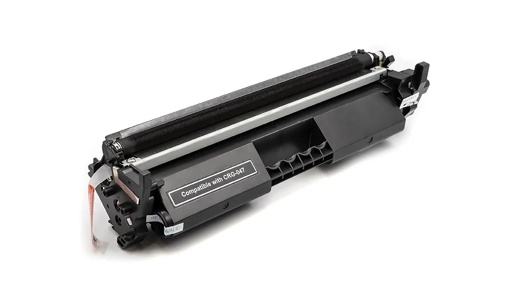 Картридж PowerPlant Canon LBP112/MF112 CRG-047