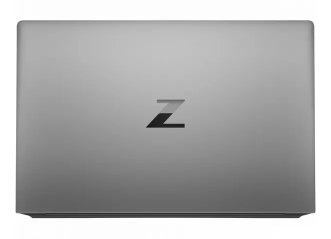 Ноутбук HP ZBook Power G8 313S6EA