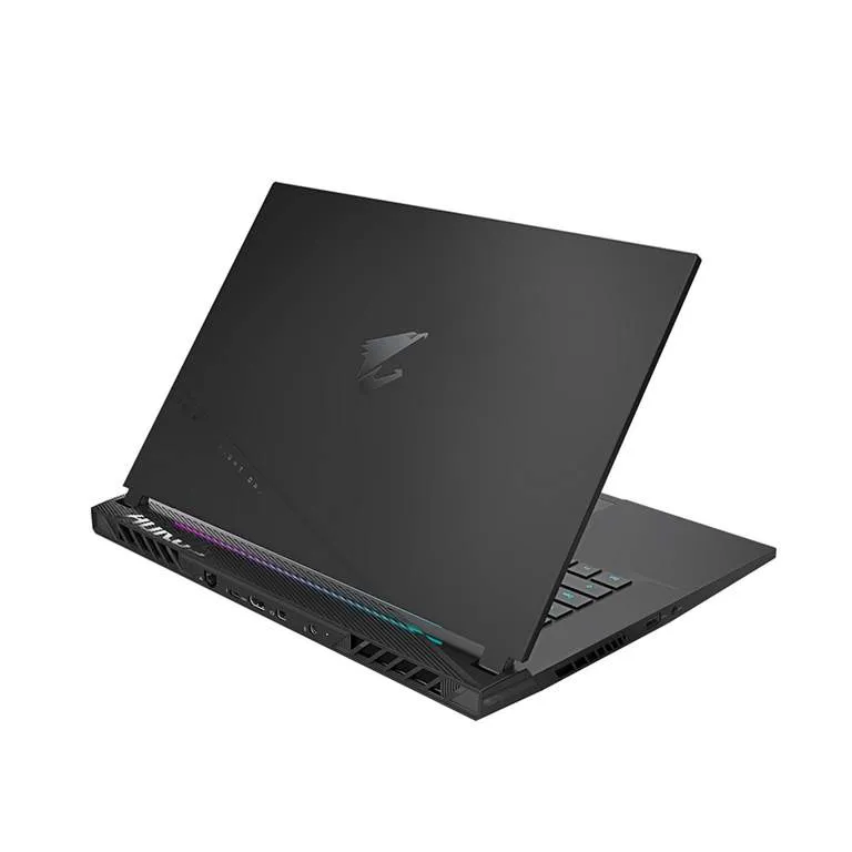 Ноутбук Gigabyte AORUS 15 BKF-H3KZ754SD 9RX5LBKFAJJI0TKZ030