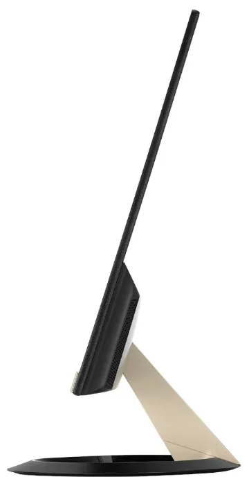 Монитор 23.8" Asus VZ249H