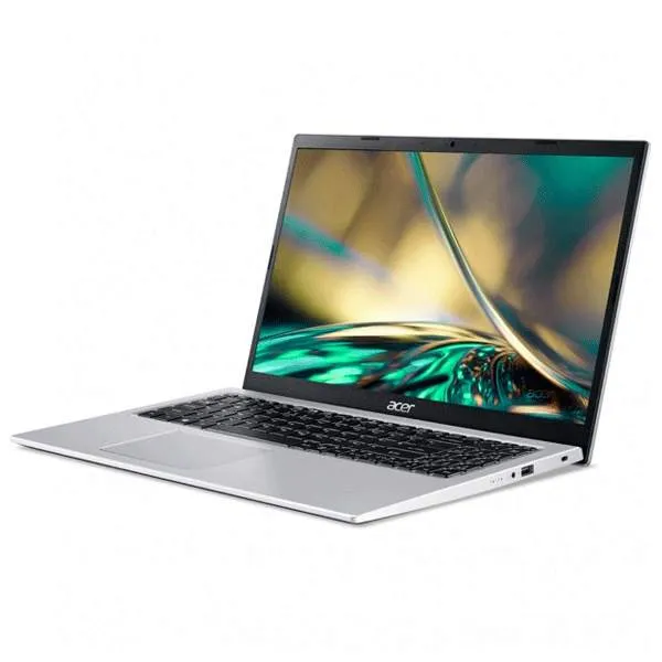 Ноутбук Acer Aspire 3 Slim A315-59-53RN NX.K6SER.00K