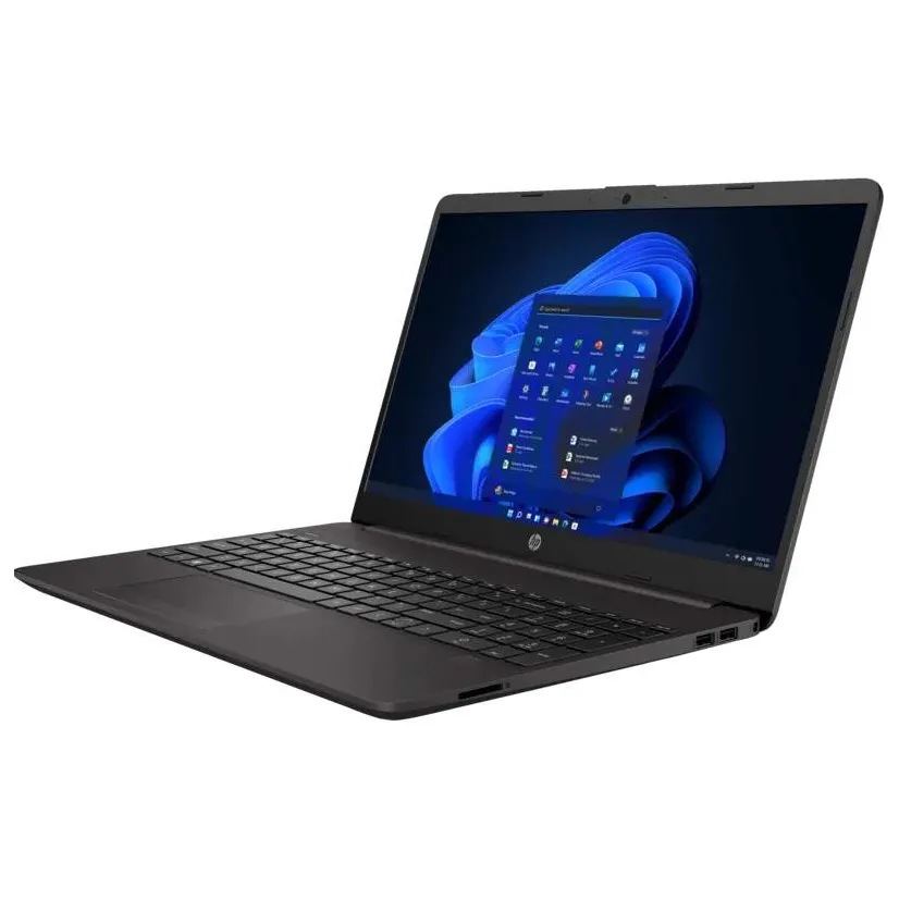 Ноутбук HP 250 G9 9M3J1AT
