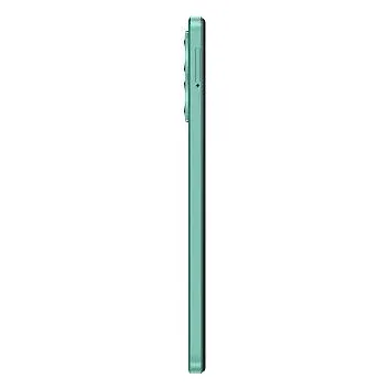 Смартфон Xiaomi Redmi Note 12 6/128 GB Mint Green