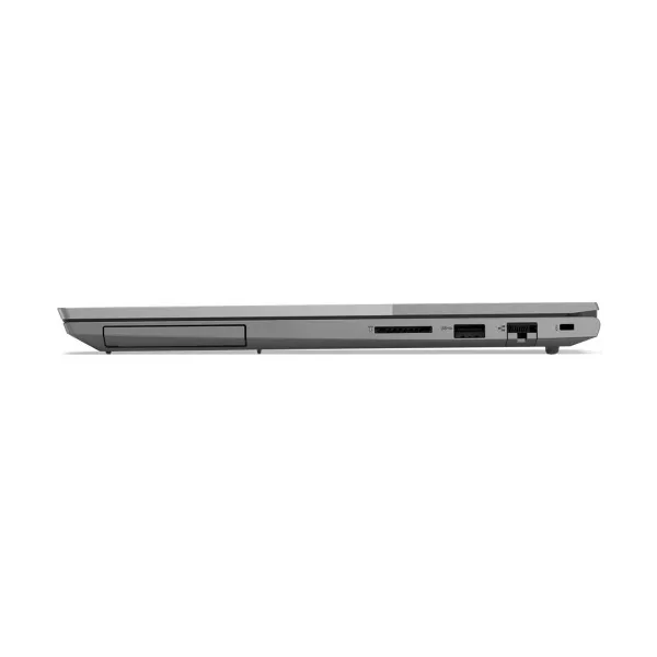 Ноутбук Lenovo ThinkBook 15 G4 21DJ000NRU