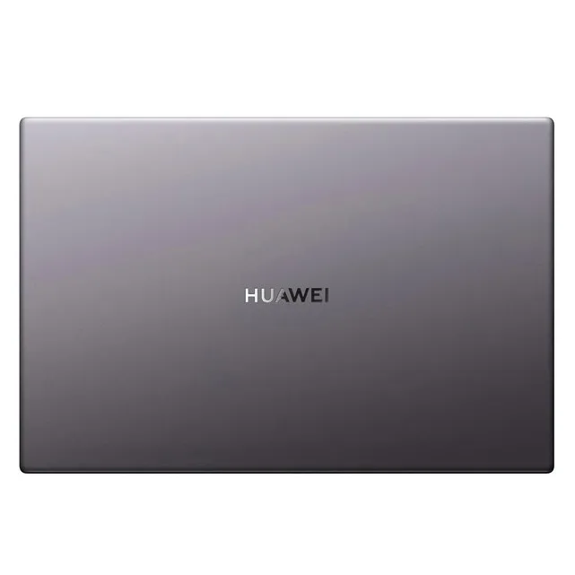 Ноутбук HUAWEI MateBook D 15 BoD-WFH9 53012TLP