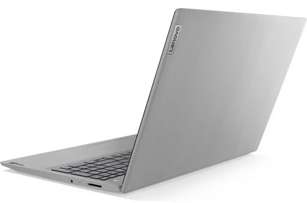 Ноутбук Lenovo IdeaPad 3 15ARE05 81W40030RU
