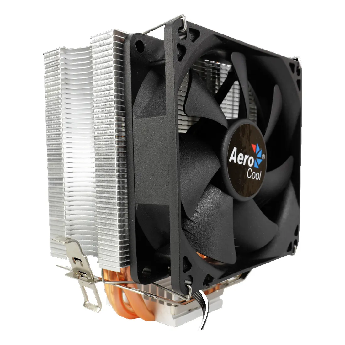 Кулер для CPU Aerocool Verkho 3