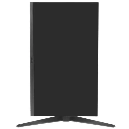 Монитор 27" Asus VG27AQL1A