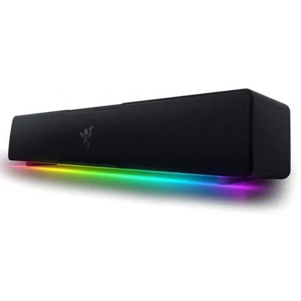 Колонки Razer Leviathan V2 X RZ05-04280100-R3M1