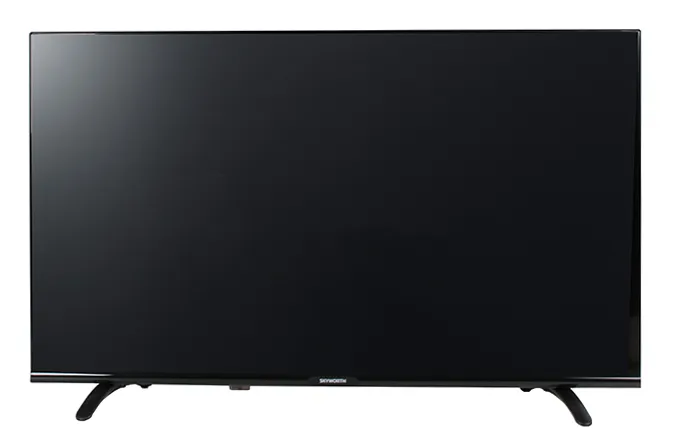 Телевизор SKYWORTH 32E20