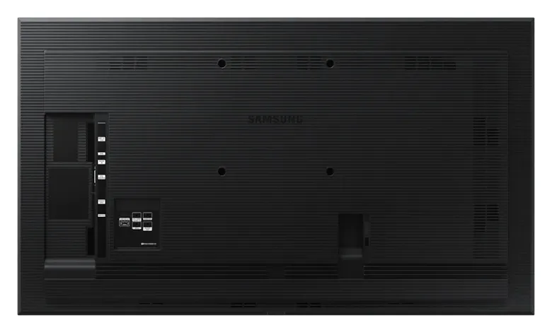 Монитор 49" Samsung LH49QBREBGCXCI