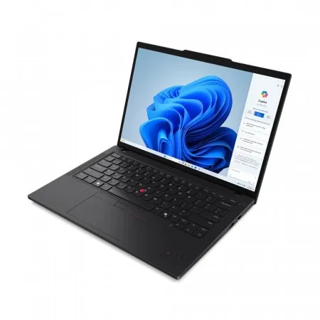 Ноутбук Lenovo ThinkPad T14 G5 21ML00CWFW