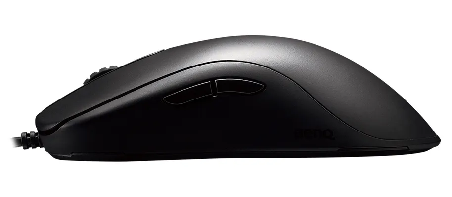 Компьютерная мышь ZOWIE FK1 9H.N04BB.A2E