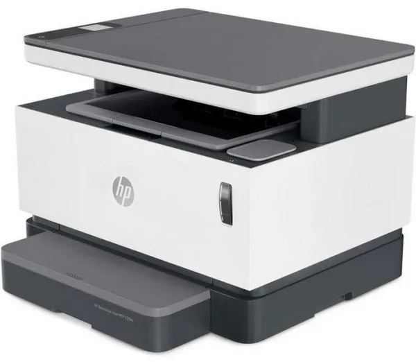 МФУ HP Neverstop Laser 1200n 5HG87A