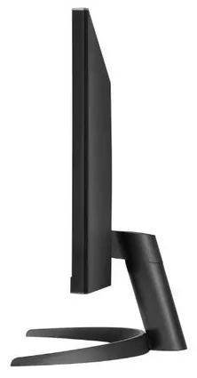 Монитор 29" LG 29WP500-B