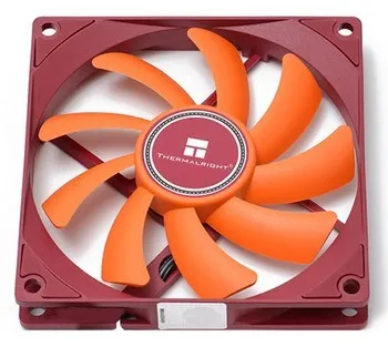Кулер для корпуса Thermalright TL-9015 R
