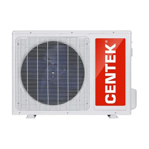 Сплит-система Centek CT-65A12