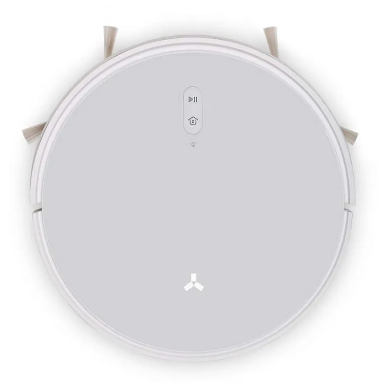 Робот-пылесос Accesstyle VR32G02MW