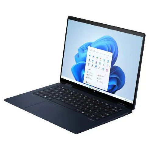 Ноутбук HP ENVY x360 14-fc0020ci