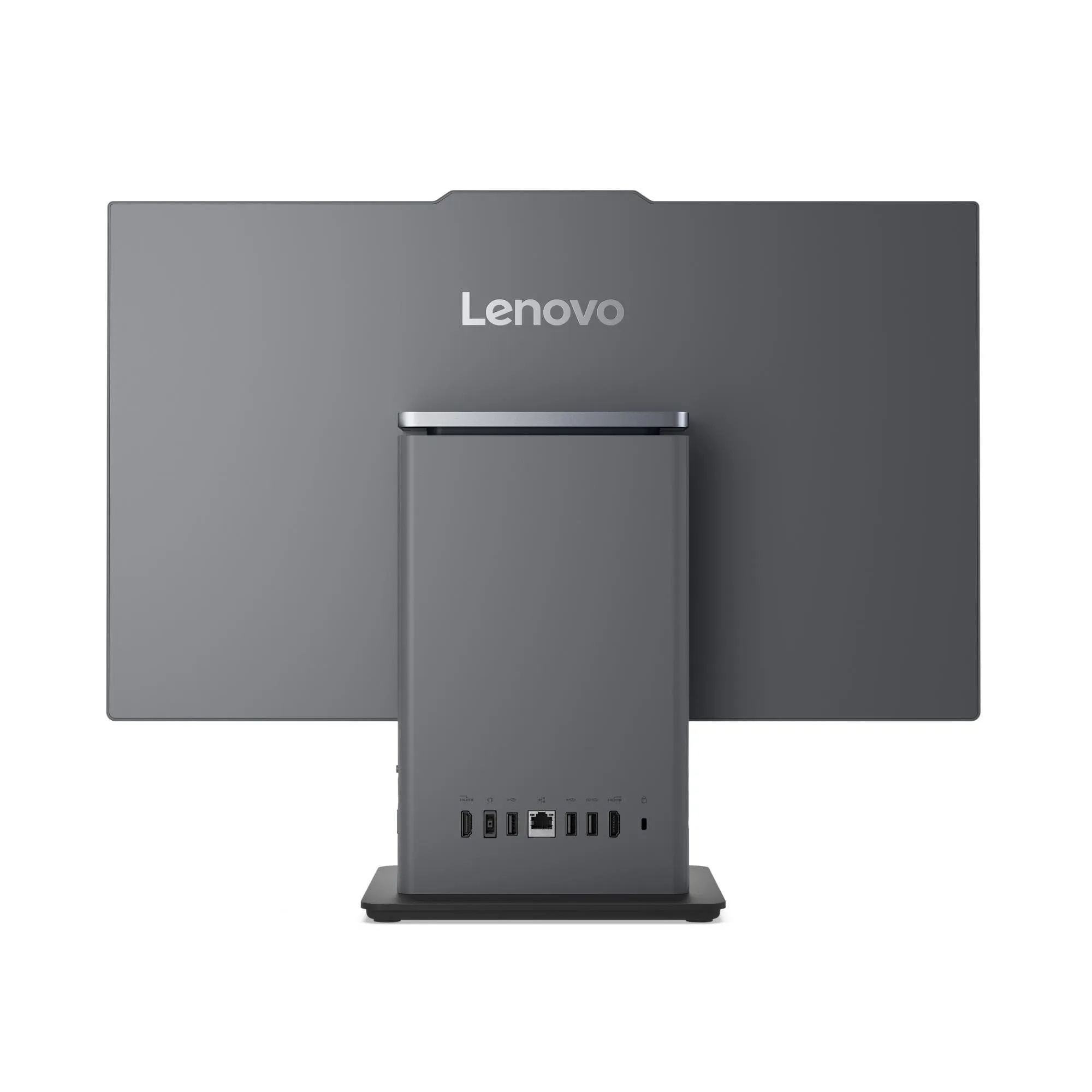Моноблок Lenovo ThinkCentre Neo 50a Gen 5 12SC003YRU