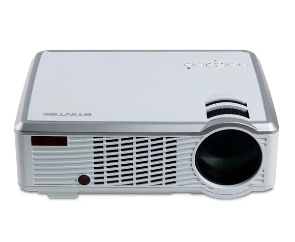 Проектор BYINTEK BL110 Белый