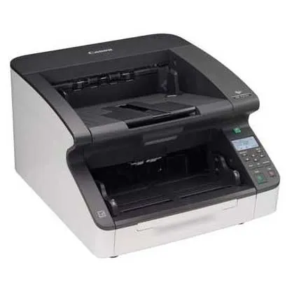 Сканер Canon imageFORMULA DR-G2110/A3 3150C003