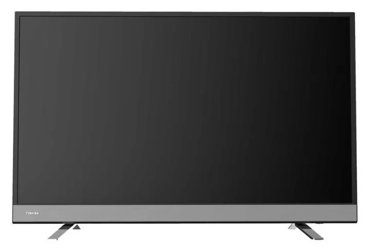 Телевизор Toshiba 43L5780