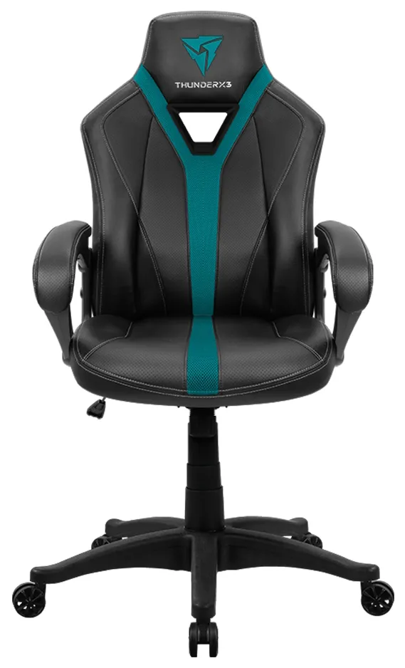 Игровое компьютерное кресло ThunderX3 YC1 BC