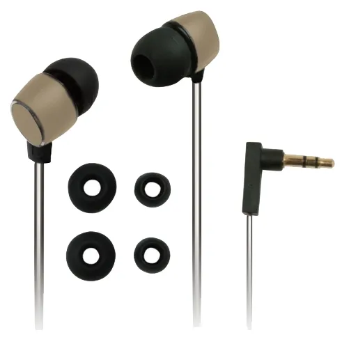 Наушники Ritmix RH-138 Reflect Сафари Комбинированный