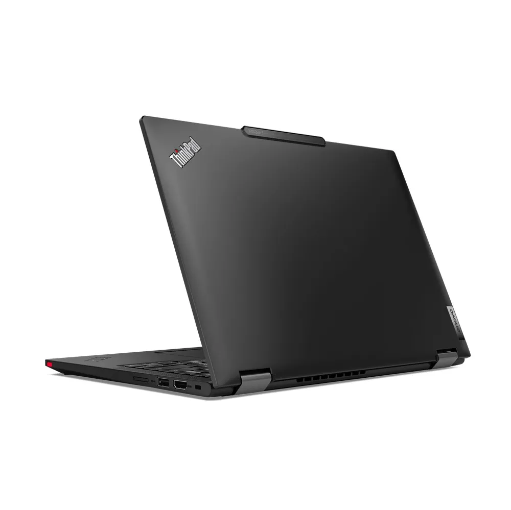 Ноутбук Lenovo ThinkPad X13 2-in-1 G5 21LW001GRT