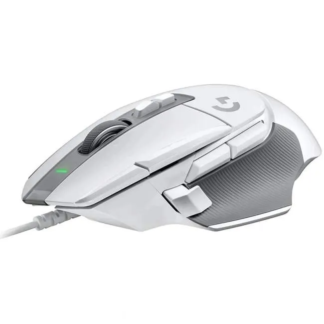 Компьютерная мышь LOGITECH G502 X 910-006147