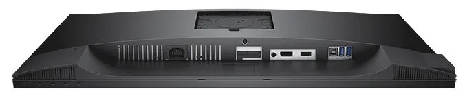 Монитор 27" Dell S2716DG