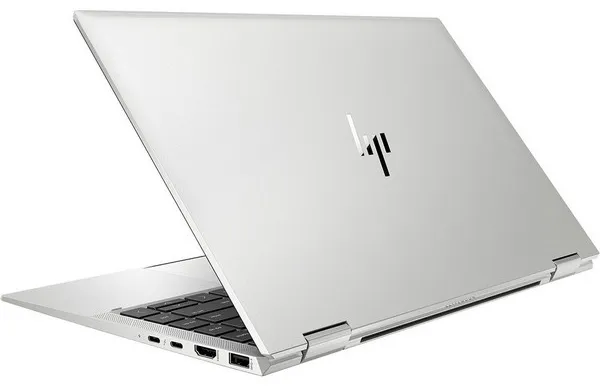 Ноутбук HP EliteBook x360 1040 G8 358V3EA