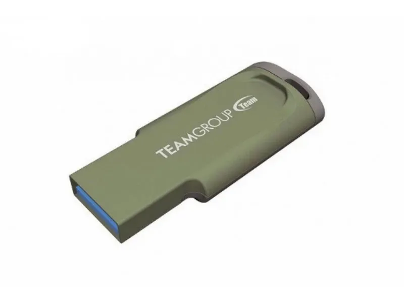USB- Flash 64GB Team Group C201 TC201364GG01