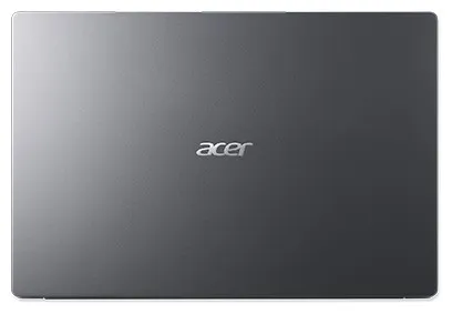 Ноутбук Acer SF314-57G NX.HUEER.002