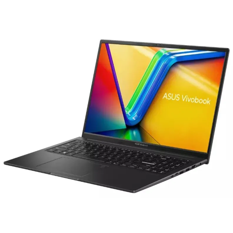 Ноутбук Asus Vivobook 16X K3604VA-MB267 90NB1071-M00AV0