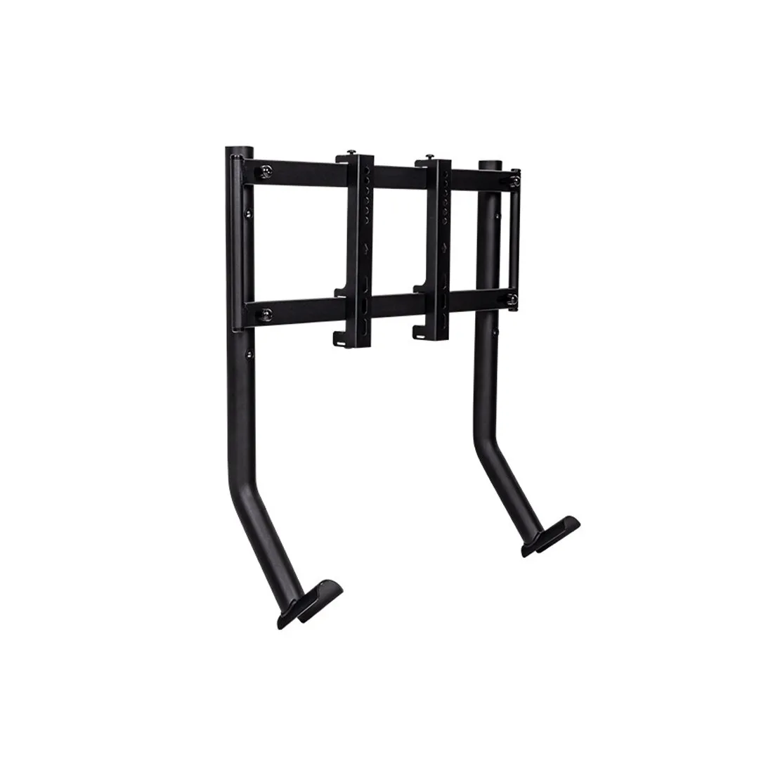 Крепление монитора Thermaltake GR300 Monitor Stand Black