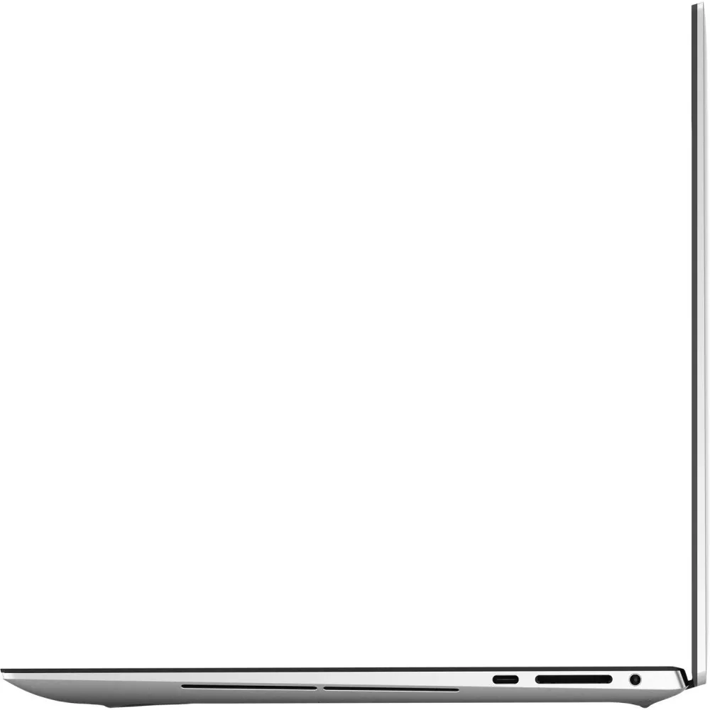 Ноутбук Dell XPS 15 9520 210-bdvf-1