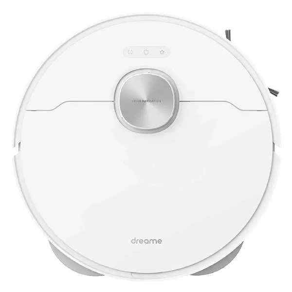 Робот-пылеcос Dreame L10 Prime