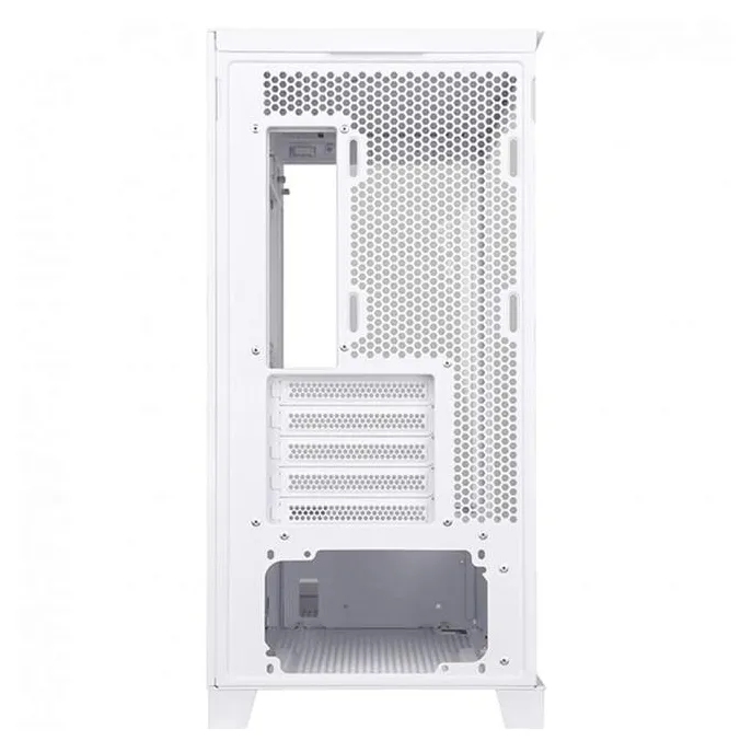 Корпус для ПК 2E GAMING FANTOM GK701W