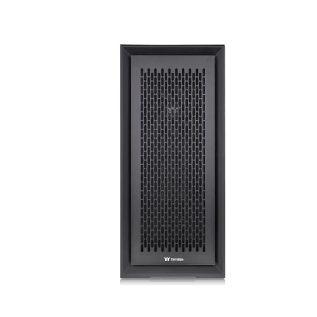Компьютерный корпус Thermaltake CTE T500 Air