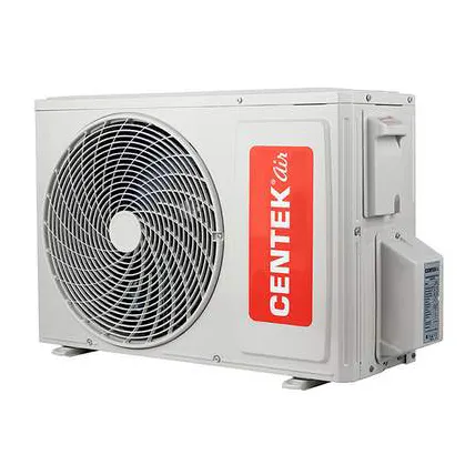 Сплит-система Centek CT-65SDC07