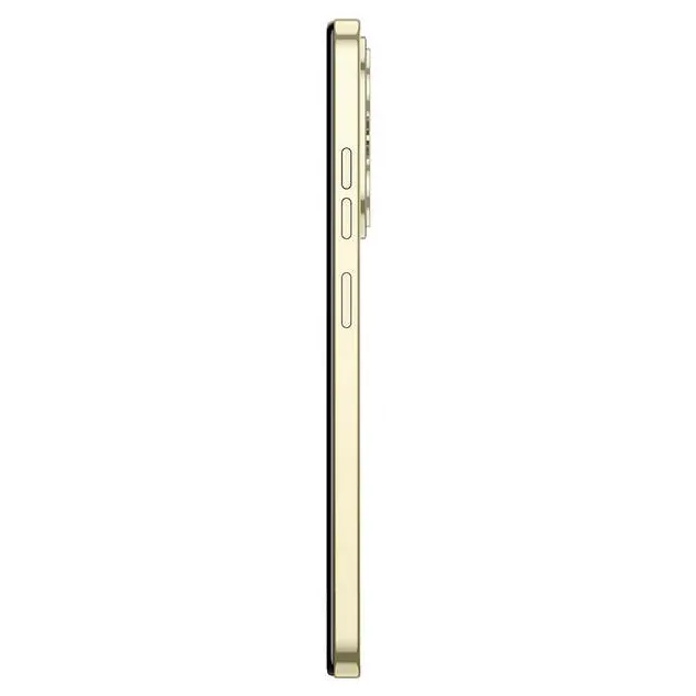 Смартфон TECNO SPARK 20 (KJ5n) 128+8 GB Neon Gold